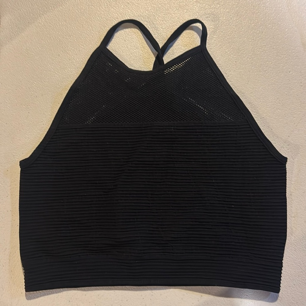 BCBGENERATION Bralette Top XS/S